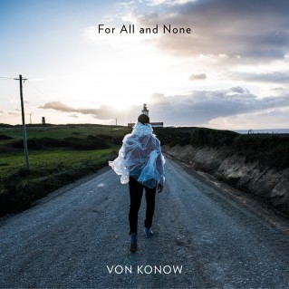 album_cover_von_konow