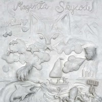 Magenta_Skycode_Relief_cover