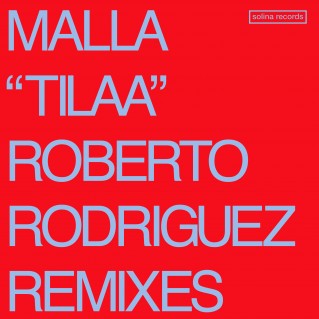 Malla_Tilaa_Roberto Rodriguez Remixes_3000px_FINAL