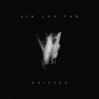 Sin-Cos-Tan-digi-3000x3000